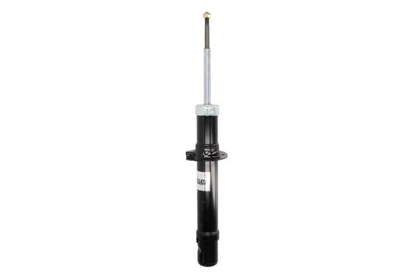 Amortyzator Magnum Technology AG0540MT