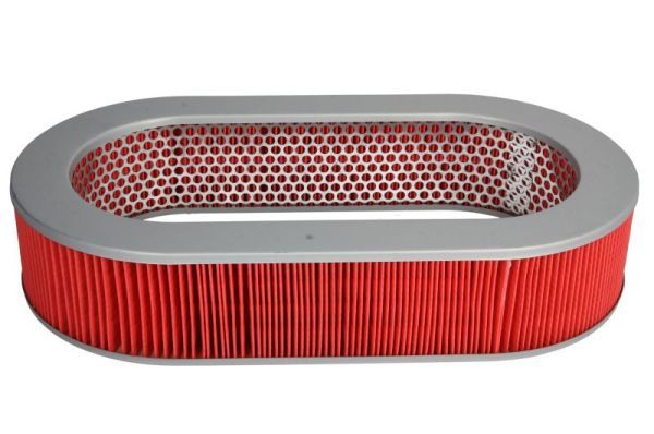 Filtr powietrza JC PREMIUM B21000PR