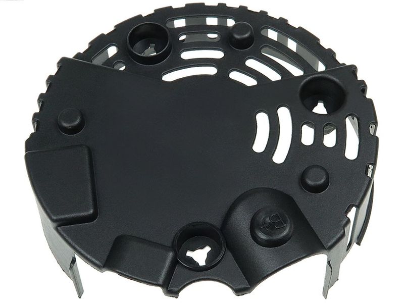Pokrywa zabezpieczająca, alternator AS-PL APC3058S