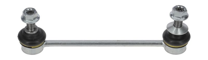 Drążek / wspornik, stabilizator MOOG BM-LS-10438