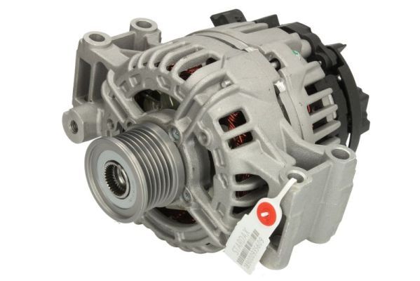 Alternator STARDAX STX100466R
