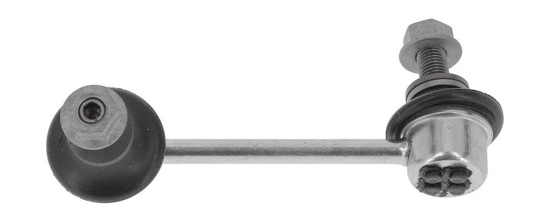 Drążek / wspornik, stabilizator MOOG MD-LS-17543