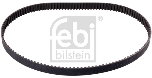 Pasek rozrządu FEBI BILSTEIN 19536