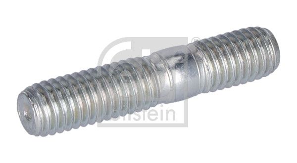 Śruba, system wydechowy FEBI BILSTEIN 17706