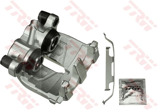 Zacisk hamulca TRW BHS1341E