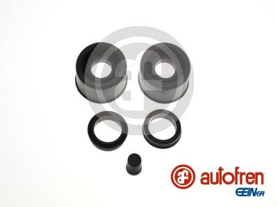 Zestaw naprawczy, cylinderek hamulcowy AUTOFREN SEINSA D3299