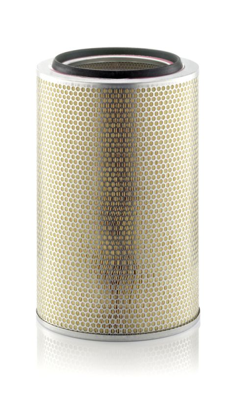 Filtr powietrza MANN-FILTER C30850/7