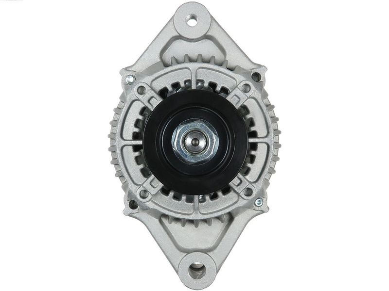 Alternator AS-PL a6021