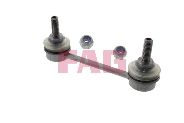 Drążek / wspornik, stabilizator FAG 818021010