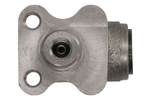 Cylinderek hamulcowy ABE C5O002ABE
