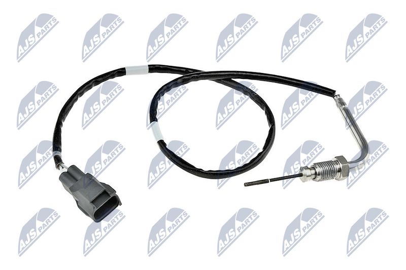 czujnik, temperatura spalin NTY EGT-TY-002