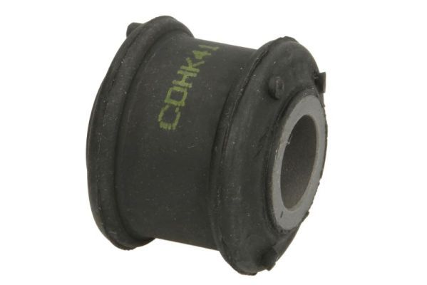 Tuleja łożyska, stabilizator REINHOCH RH16-3004
