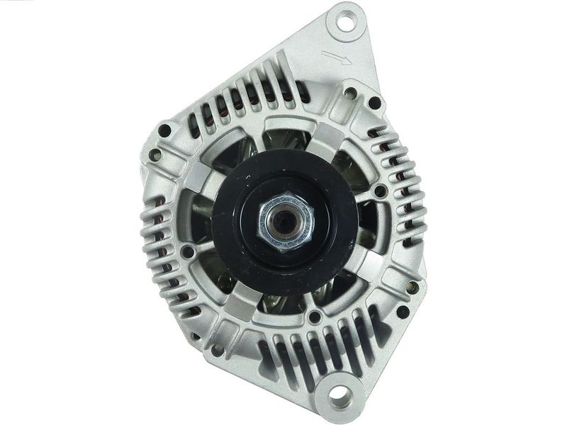 Alternator AS-PL a3297