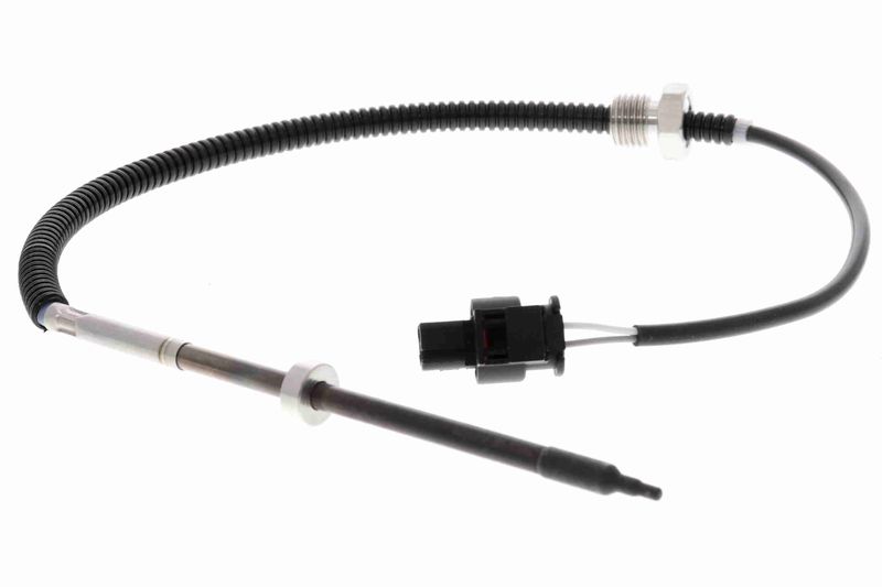 czujnik, temperatura spalin VEMO V30-72-0888