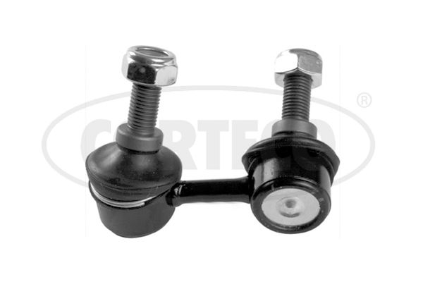 Drążek / wspornik, stabilizator CORTECO 49396624