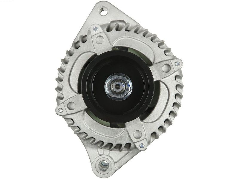 Alternator AS-PL a6329