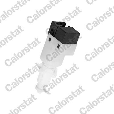 Włącznik świateł STOP CALORSTAT by Vernet bs4568