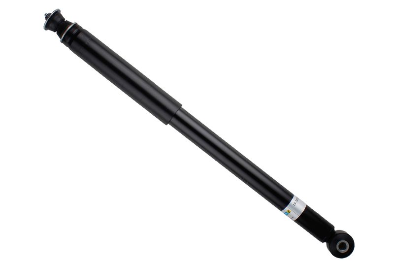 Amortyzator Bilstein 19-345314