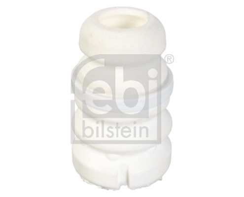 Odbojnik, resorowanie FEBI BILSTEIN 36530