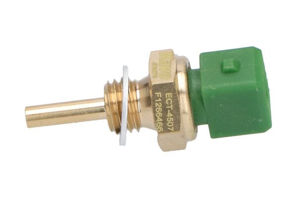 Czujnik, temperatura płynu chłodzącego KAVO PARTS ECT-4507