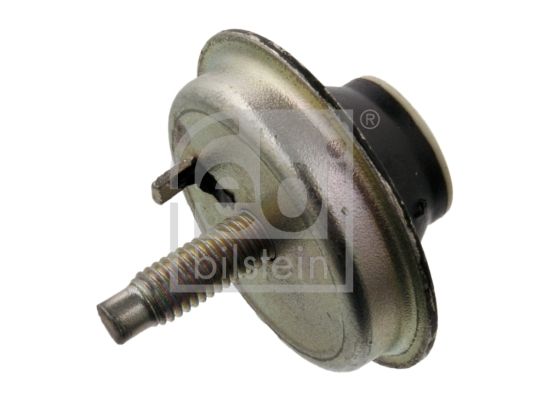 Odbojnik, zawieszenie silnika FEBI BILSTEIN 37527
