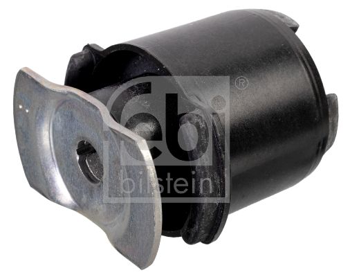 Łożyskowanie, belka osi FEBI BILSTEIN 174808