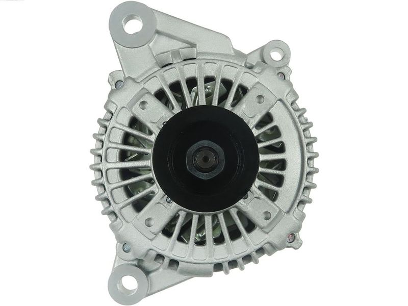 Alternator AS-PL a6388s