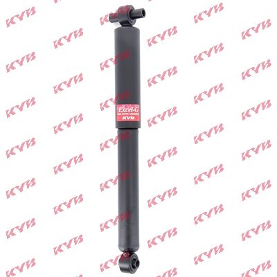 Amortyzator KYB 343291