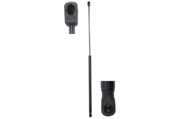 Sprężyna gazowa, pokrywa bagażnika Magnum Technology MGS0080