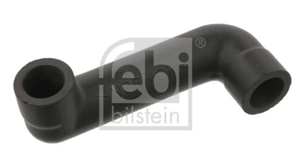 Wąż, wentylacja skrzyni korbowej FEBI BILSTEIN 36012
