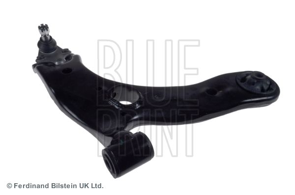 Wahacz, zawieszenie koła BLUE PRINT ADT386169
