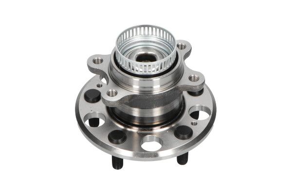 Zestaw łożysk koła KAVO PARTS WBH-3015