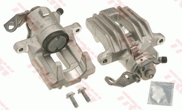 Zacisk hamulca TRW BHN1064E