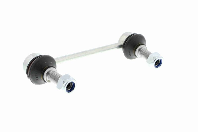 Drążek / wspornik, stabilizator VAICO V95-0100