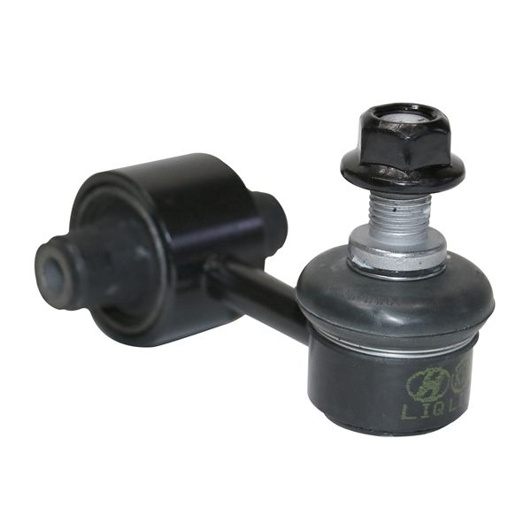 Drążek / wspornik, stabilizator CTR CL0317