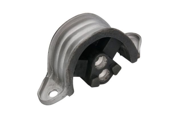 Uchwyt, zawieszenie silnika REINHOCH RH11-5015