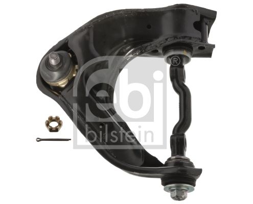Wahacz, zawieszenie koła FEBI BILSTEIN 41871