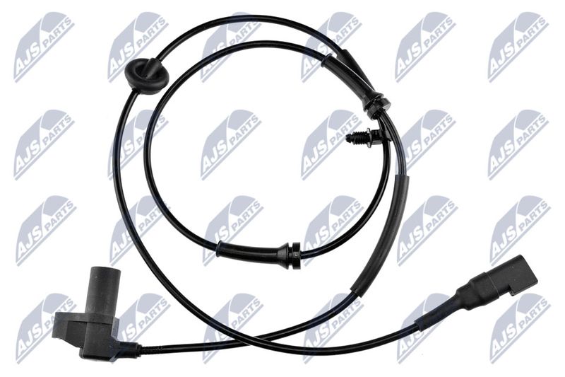 Czujnik, prędkość obrotowa koła NTY HCA-FR-032