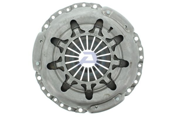 Tarcza dociskowa sprzęgła AISIN CZ-936