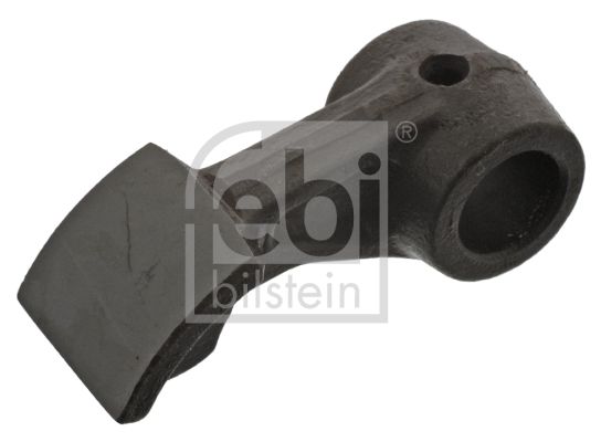 Dźwignia zaworu, sterowanie silnika FEBI BILSTEIN 07919