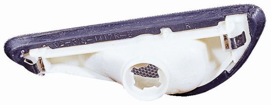 Zestaw kierunkowskazów ABAKUS 215-1438FXA-C