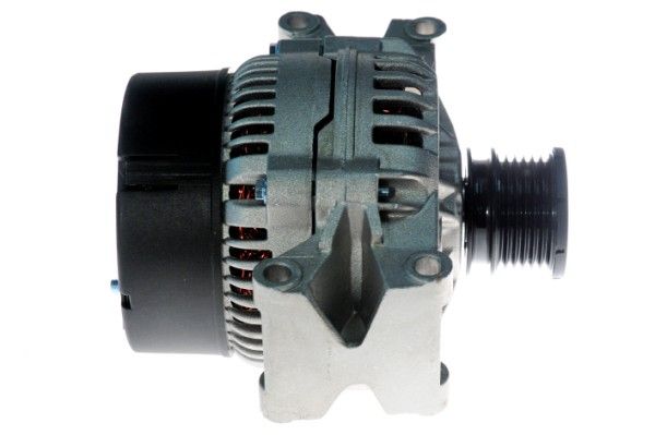 Alternator HELLA 8EL 011 711-511