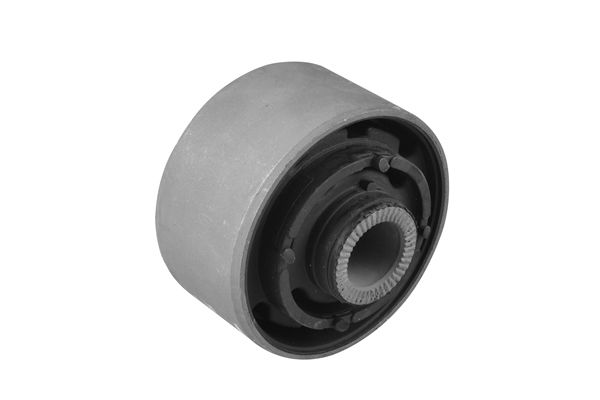 Łożyskowanie, wahacz TEDGUM 00679782