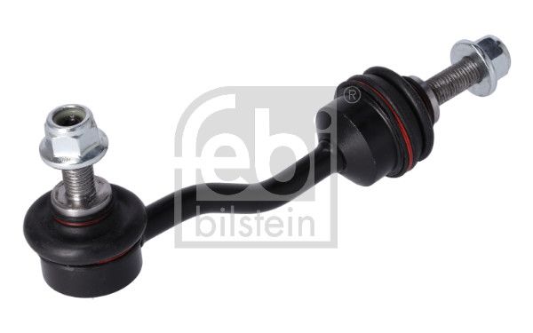 Drążek / wspornik, stabilizator FEBI BILSTEIN 179109
