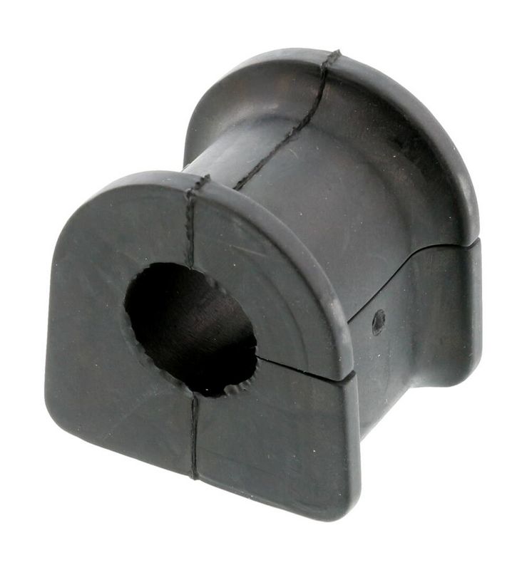 Tuleja łożyska, stabilizator MOOG ME-SB-6819