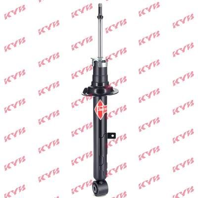 Amortyzator KYB 551107