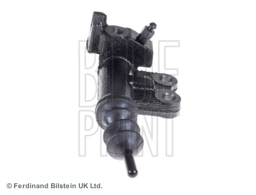 Siłownik, sprzęgło BLUE PRINT ADG03634