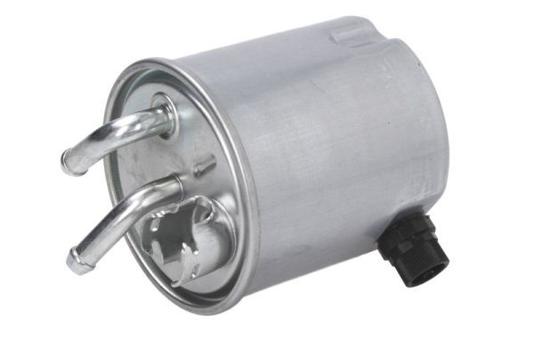 Filtr paliwa JC PREMIUM B31044PR