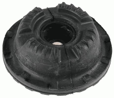 Mocowanie amortyzatora SACHS 802 514