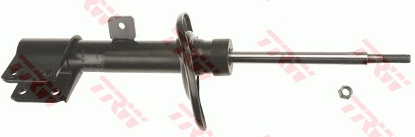 Amortyzator TRW JGM1079SL